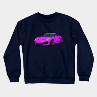 Auto_v4_06 Crewneck Sweatshirt